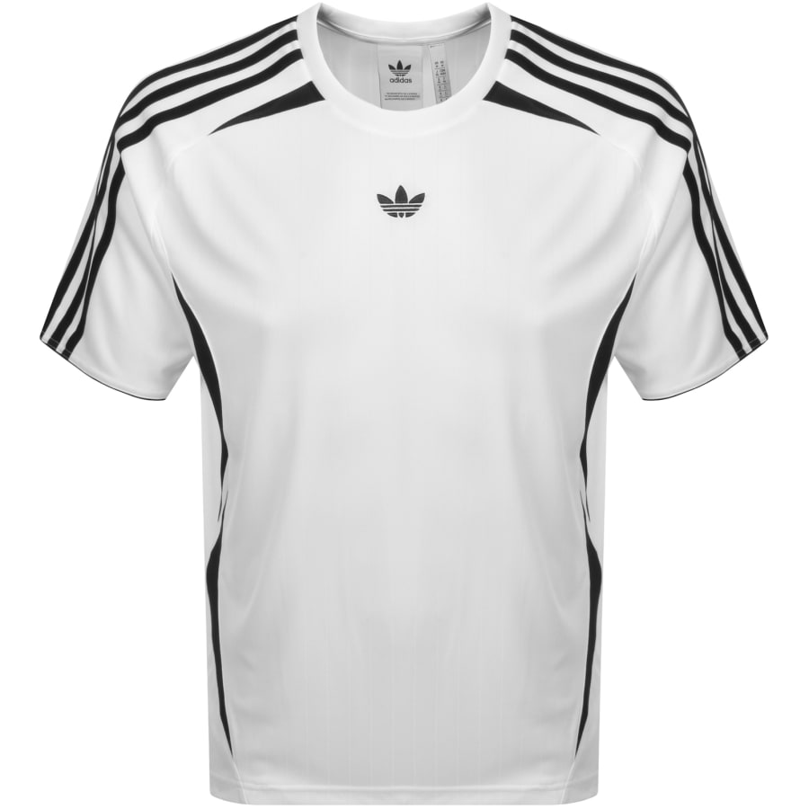 アルファインダストリー Tシャツ 136503 678 JET STREAM WHITE VISION STREET WEAR】スプレープリントTシャツ≪洗濯機で洗える